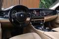 BMW 520 5-serie Touring 520i Executive/NW.Ketting/Xenon/Tr Gris - thumbnail 24