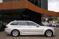 BMW 520 5-serie Touring 520i Executive/NW.Ketting/Xenon/Tr Gris - thumbnail 3