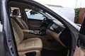 BMW 520 5-serie Touring 520i Executive/NW.Ketting/Xenon/Tr Gris - thumbnail 27