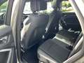 Audi Q3 Sportback 35 TFSI S line Navi Pano Matrix Grau - thumbnail 11
