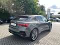 Audi Q3 Sportback 35 TFSI S line Navi Pano Matrix Grau - thumbnail 3