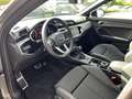 Audi Q3 Sportback 35 TFSI S line Navi Pano Matrix Grau - thumbnail 7