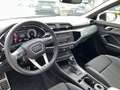 Audi Q3 Sportback 35 TFSI S line Navi Pano Matrix Grau - thumbnail 10
