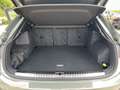Audi Q3 Sportback 35 TFSI S line Navi Pano Matrix Grau - thumbnail 13