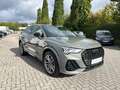 Audi Q3 Sportback 35 TFSI S line Navi Pano Matrix Grau - thumbnail 4