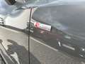 Audi Q3 Sportback 35 TFSI S line Navi Pano Matrix Grau - thumbnail 6