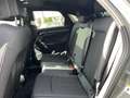 Audi Q3 Sportback 35 TFSI S line Navi Pano Matrix Grau - thumbnail 12