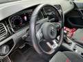 Volkswagen Golf GTI 2.0 TSI Performance DSG7 180kW Noir - thumbnail 12