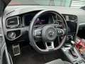 Volkswagen Golf GTI 2.0 TSI Performance DSG7 180kW Noir - thumbnail 9