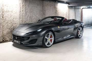 V8 4.0 600