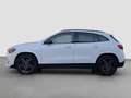 Mercedes-Benz GLA 250 4M AMG*NIGHT*AHK*PANO*MULTIB*KEYL*360° Blanco - thumbnail 18