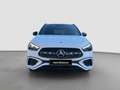 Mercedes-Benz GLA 250 4M AMG*NIGHT*AHK*PANO*MULTIB*KEYL*360° Blanco - thumbnail 21