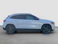 Mercedes-Benz GLA 250 4M AMG*NIGHT*AHK*PANO*MULTIB*KEYL*360° Blanco - thumbnail 19