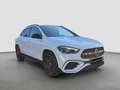 Mercedes-Benz GLA 250 4M AMG*NIGHT*AHK*PANO*MULTIB*KEYL*360° Blanco - thumbnail 2