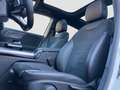 Mercedes-Benz GLA 250 4M AMG*NIGHT*AHK*PANO*MULTIB*KEYL*360° Blanco - thumbnail 5