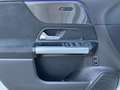 Mercedes-Benz GLA 250 4M AMG*NIGHT*AHK*PANO*MULTIB*KEYL*360° Blanco - thumbnail 9