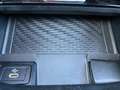 Mercedes-Benz GLA 250 4M AMG*NIGHT*AHK*PANO*MULTIB*KEYL*360° Blanco - thumbnail 14