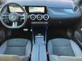 Mercedes-Benz GLA 250 4M AMG*NIGHT*AHK*PANO*MULTIB*KEYL*360° Blanco - thumbnail 6