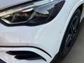 Mercedes-Benz GLA 250 4M AMG*NIGHT*AHK*PANO*MULTIB*KEYL*360° Blanco - thumbnail 22