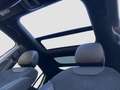 Mercedes-Benz GLA 250 4M AMG*NIGHT*AHK*PANO*MULTIB*KEYL*360° Blanco - thumbnail 11