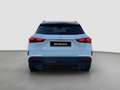 Mercedes-Benz GLA 250 4M AMG*NIGHT*AHK*PANO*MULTIB*KEYL*360° Blanco - thumbnail 20