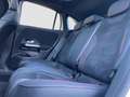 Mercedes-Benz GLA 250 4M AMG*NIGHT*AHK*PANO*MULTIB*KEYL*360° Blanco - thumbnail 8