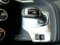 Jaguar E-Pace 2017 2.0d i4 S awd 150cv auto my19 Blanc - thumbnail 22