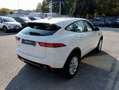 Jaguar E-Pace 2017 2.0d i4 S awd 150cv auto my19 Blanc - thumbnail 30