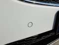Jaguar E-Pace 2017 2.0d i4 S awd 150cv auto my19 Blanc - thumbnail 27