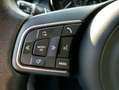 Jaguar E-Pace 2017 2.0d i4 S awd 150cv auto my19 Blanc - thumbnail 15