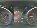 Jaguar E-Pace 2017 2.0d i4 S awd 150cv auto my19 Blanc - thumbnail 17