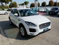 Jaguar E-Pace 2017 2.0d i4 S awd 150cv auto my19 Blanc - thumbnail 29