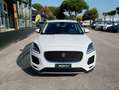 Jaguar E-Pace 2017 2.0d i4 S awd 150cv auto my19 Blanc - thumbnail 11