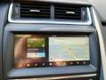 Jaguar E-Pace 2017 2.0d i4 S awd 150cv auto my19 Blanc - thumbnail 19