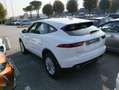 Jaguar E-Pace 2017 2.0d i4 S awd 150cv auto my19 Blanc - thumbnail 2