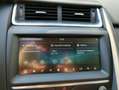 Jaguar E-Pace 2017 2.0d i4 S awd 150cv auto my19 Blanc - thumbnail 18