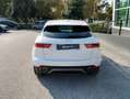 Jaguar E-Pace 2017 2.0d i4 S awd 150cv auto my19 Blanc - thumbnail 13