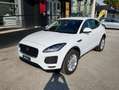 Jaguar E-Pace 2017 2.0d i4 S awd 150cv auto my19 Blanc - thumbnail 1