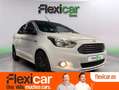 Ford Ka/Ka+ Ka+ 1.19 Ti-VCT Essential Blanco - thumbnail 1