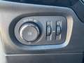 Opel Corsa 1.2 Turbo GS AUTOMATIK *INVENTUR-ABVERKAUF* Grau - thumbnail 13
