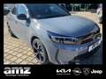 Opel Corsa 1.2 Turbo GS AUTOMATIK *INVENTUR-ABVERKAUF* Grau - thumbnail 1