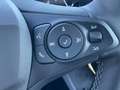 Opel Corsa 1.2 Turbo GS AUTOMATIK *INVENTUR-ABVERKAUF* Grau - thumbnail 16