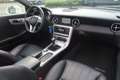 Mercedes-Benz SLK 200 AMG PANORAMADAK|CARPLAY|NAVIGATIE|RODE-GORDELS|AIR Wit - thumbnail 27