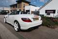 Mercedes-Benz SLK 200 AMG PANORAMADAK|CARPLAY|NAVIGATIE|RODE-GORDELS|AIR Wit - thumbnail 3
