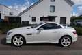 Mercedes-Benz SLK 200 AMG PANORAMADAK|CARPLAY|NAVIGATIE|RODE-GORDELS|AIR Wit - thumbnail 35