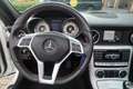 Mercedes-Benz SLK 200 AMG PANORAMADAK|CARPLAY|NAVIGATIE|RODE-GORDELS|AIR Wit - thumbnail 11