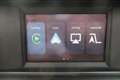 Mercedes-Benz SLK 200 AMG PANORAMADAK|CARPLAY|NAVIGATIE|RODE-GORDELS|AIR Wit - thumbnail 16