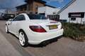 Mercedes-Benz SLK 200 AMG PANORAMADAK|CARPLAY|NAVIGATIE|RODE-GORDELS|AIR Wit - thumbnail 36