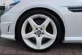 Mercedes-Benz SLK 200 AMG PANORAMADAK|CARPLAY|NAVIGATIE|RODE-GORDELS|AIR Wit - thumbnail 40