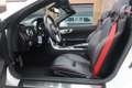 Mercedes-Benz SLK 200 AMG PANORAMADAK|CARPLAY|NAVIGATIE|RODE-GORDELS|AIR Wit - thumbnail 8